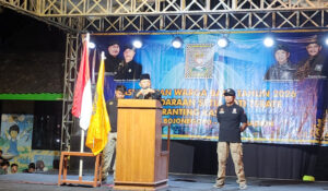 Wahyu Subakdiono