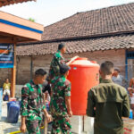 Paguyuban Satrio Malowopati SH Terate