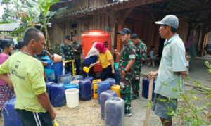 Paguyuban Satrio Malowopati SH Terate