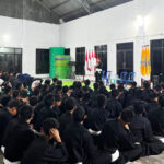 SH Terate Ranting Sumberrejo