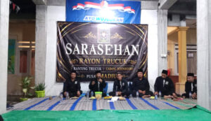 SH Terate Ranting Trucuk