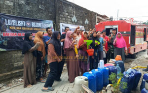 SH Terate Bojonegoro