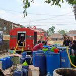 SH Terate Bojonegoro
