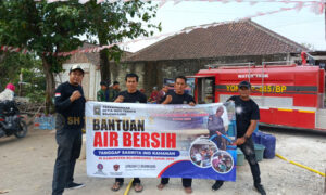Tim Loyalisht Bojonegoro