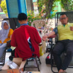 Donor darah