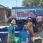 Loyalisht Bojonegoro