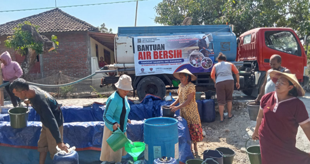 Loyalisht Bojonegoro