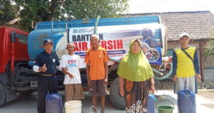 Loyalisht Bojonegoro