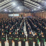 Latber siswa