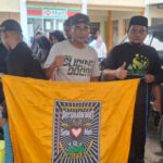 Loyalisht Bojonegoro
