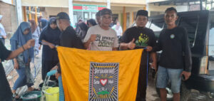 Loyalisht Bojonegoro