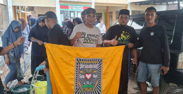 Loyalisht Bojonegoro