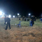 SH Terate Purwosari